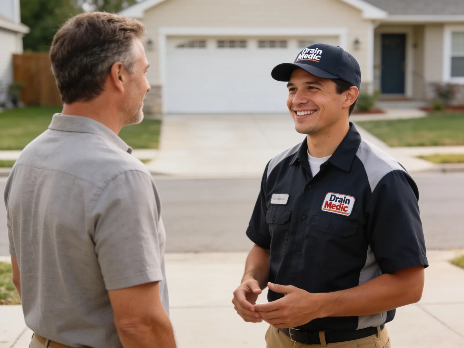 Garbage Disposal Repair Amboy, WA FAQs